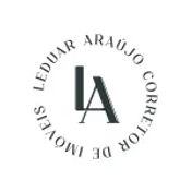 Leduar Araújo