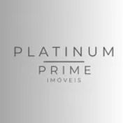 PIEX - PLATINUM IMOVEIS EXCLUSIVOS