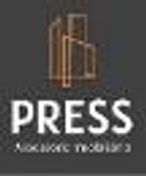 Press Assessoria Imobiliária