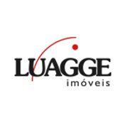Luagge Imóveis - Vendas