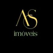 AS Imóveis
