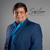 SÉRGIO LUCIANO CORRETOR IMOBILIÁRIO