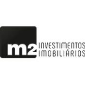 Leandro Marcelino I