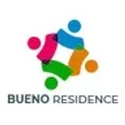 Bueno Residence