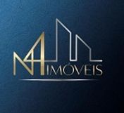 N4 Imóveis