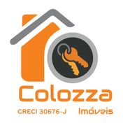 COLOZZA IMOVEIS - Creci 30676-J-SP