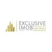 EXCLUSIVE IMOB