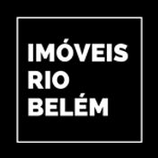 Imóveis Rio Belém