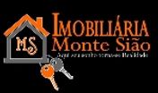 Imobiliária Monte Sião