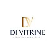 DI VITRINE NEGOCIOS IMOBILIARIOS LTDA