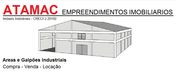 A.T.A.M.A.C. EMPREENDIMENTOS IMOBILIARIOS LTDA - ME