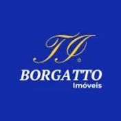 Borgatto Imóveis