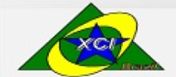 Izaltino da Silva Xavier ME