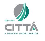 CITTA NEGOCIOS E SERVICOS IMOBILIARIOS EIRELI