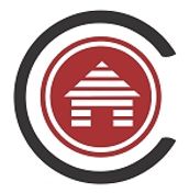 SPAZIO C IMOVEIS