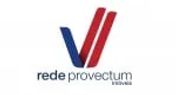 Rede Provectum - Proença