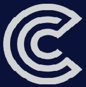 Cambuí Capital Assessoria Imobiliária CRECI 043075-J