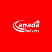 CANADA IMOVEIS