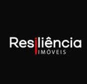 Resiliência Imóveis 0869-J-PA