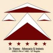 JOSE MARIA VIANNA OLIVEIRA