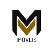 MV IMÓVEIS BELEM