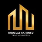 Douglas Cardoso