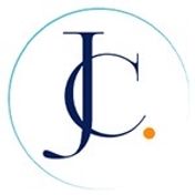 JEAN CARLO IMOVEIS DE LUXO