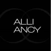 Alliancy Imobiliária