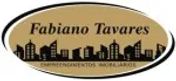 Alex fabianny Da silva tavares
