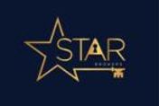 STAR BROKERS