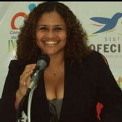 Aurea Emmanuele Braga Martins