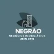 Negrão Negócios Imobiliários