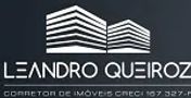 LEANDRO MACHADO QUEIROZ