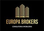 Europa Brokers Imóveis