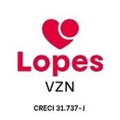 LOPES VZN