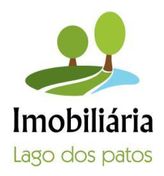 Imobiliária  Lago dos Patos