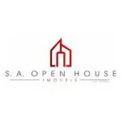 SA Open House Imóveis