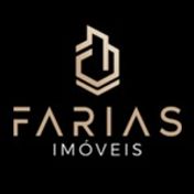 Farias Negócios imobiliários