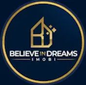 BELIEVE IN DREAMS - NEGÓCIOS IMOBILIÁRIOS LTDA