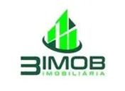 3 IMOB