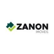 Zanon Imóveis