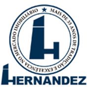 HERNANDEZ CONSULTORIA IMOBILIARIA LTDA ME