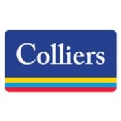 COLLIERS TECHNICAL SERVICES LTDA