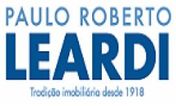 Leardi Anália Franco 174