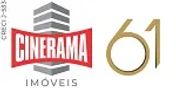 Sociedade Imobiliária Cinerama