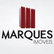 Imobiliária Marques