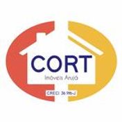 CORT IMÓVEIS