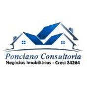 Ponciano Consultoria