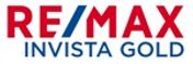 RE/MAX INVISTA GOLD