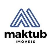 Maktub Negócios Imobiliários